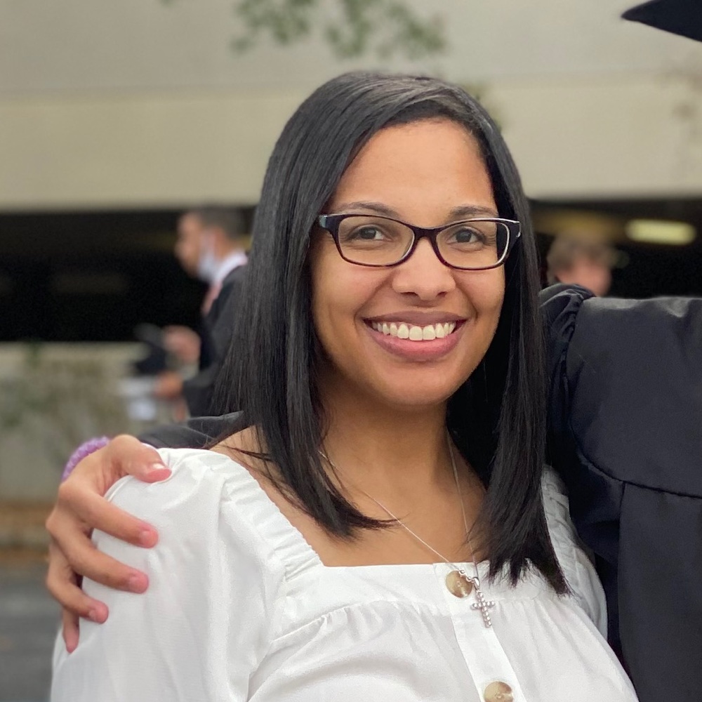 Meet your Posher, Tiara